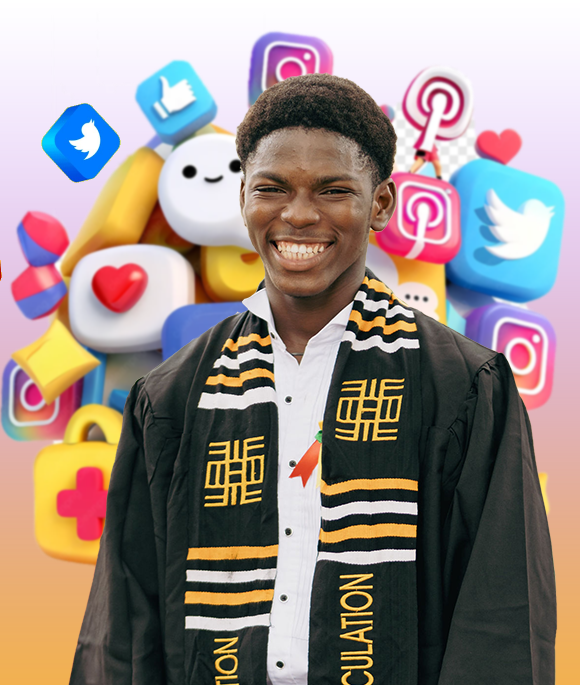 Banner thumb